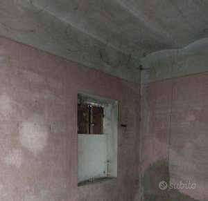 Appartamento – Gambolò, Pavia - Altro