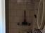 Immagine 11