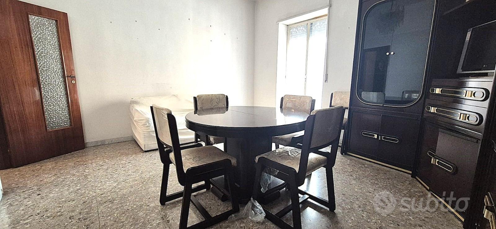 Appartamento – Taranto - Vista 4
