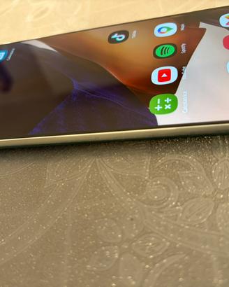 Samsung Galaxy Note 20