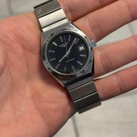 Longines Diver Automatic Ref.2371 vintage