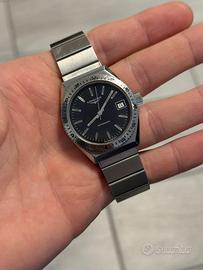 Longines Diver Automatic Ref.2371 vintage