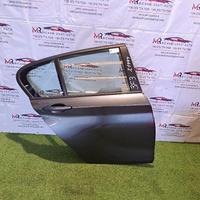 PORTIERA POSTERIORE DESTRA BMW Serie 1 F20 PORTA D
