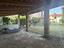 Immagine 28