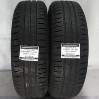 2 GOMME USATE ESTIVO 1756515 - CP14510230