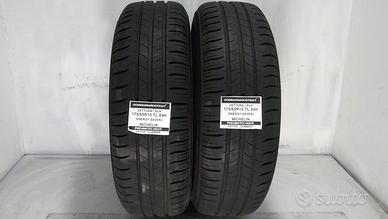 2 GOMME USATE ESTIVO 1756515 - CP14510230