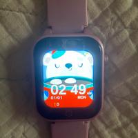 Smartwatch per bambini
