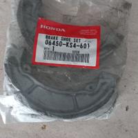 ricambi honda cn 250