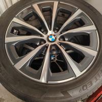 cerchi bmw g21