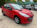 peugeot-206-plus-1-1-60cv-neo-pat