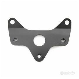 Piastra supporto strumenti Gilera RX 316757