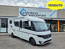 adria-sonic-600-sl-axess
