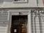 Immagine 14
