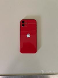 Iphone 12 - 128GB