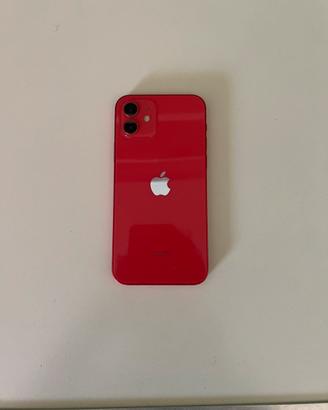 Iphone 12 - 128GB