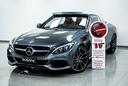 mercedes-benz-c-250-d-auto-sport-cabrio-special-in