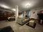 Immagine 28