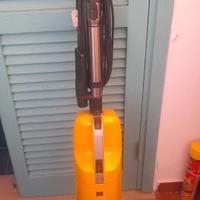 Aspirapolvere Miele S 164 con 2 bocchette incluse