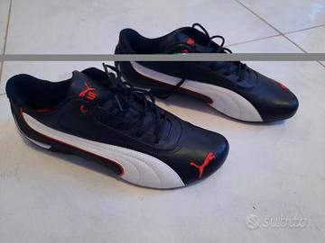 scarpe puma