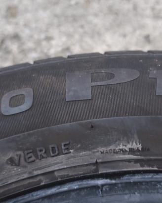 Gomme Pirelli Cinturato P1  175/65  R15  84T