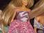 Immagine 5