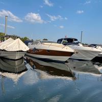 Gobbi 27 Sport