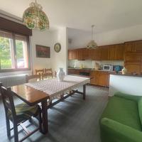 Stanze a Legnaro (PD) - Legnaro - Centro