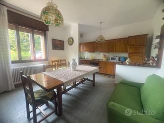 Stanze a Legnaro (PD) - Legnaro - Centro