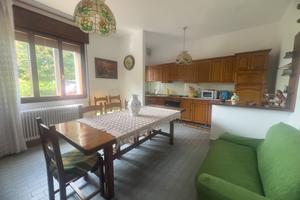 Stanze a Legnaro (PD) - Legnaro - Centro