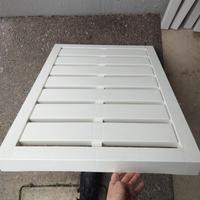 Tavolino basso da giardino molto carino