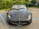 maserati-spyder-4-2-v8-32v-cambiocorsa-book-serv
