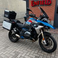 Bmw GS R 1200 Rally