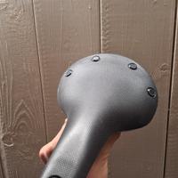 Sella Brooks Cambium C17