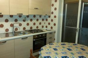 Stanza singola presso policlinico