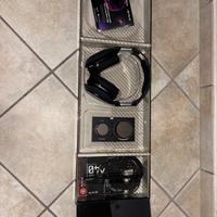 Cuffie Asto gaming a40