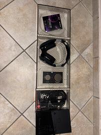 Cuffie Asto gaming a40