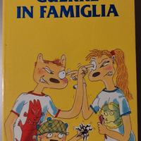 Libro per ragazzi da 10 anni