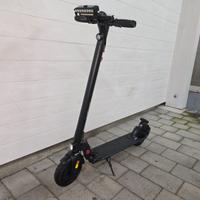🛴 Monopattino Elettrico Wispeed T865