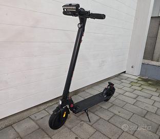 🛴 Monopattino Elettrico Wispeed T865