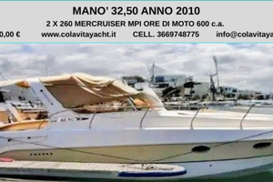 Manò 32,50