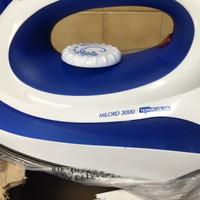 Ferro stiro Termozeta NUOVO