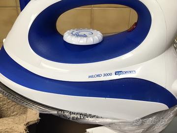 Ferro stiro Termozeta NUOVO