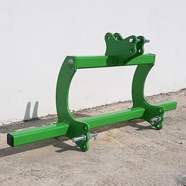 Telaio Big 140 cm DSV