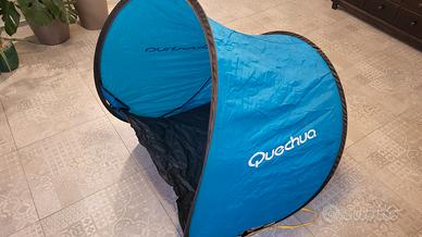 Tenda Quechua 2 Seconds – 2 posti