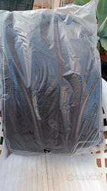 Tappetini 4 pz. x Opel Karl e Karl Rock nuovi