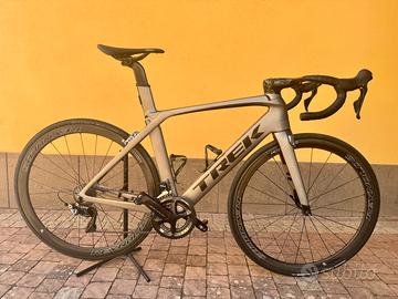 Bici Trek Madone 9 - Size M