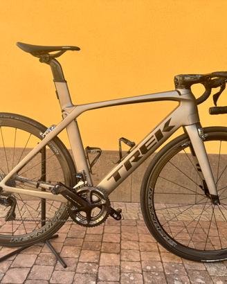 Bici Trek Madone 9 - Size M