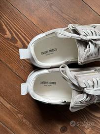 Scarpe Antony Morato
