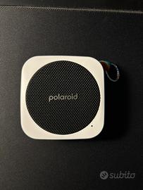 Cassa Bluetooth Polaroid P1