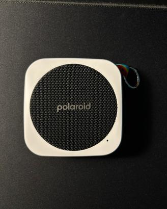 Cassa Bluetooth Polaroid P1